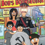 YourGarbanzo's Avatar'