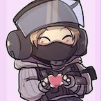 Chichipolatasse's Avatar'