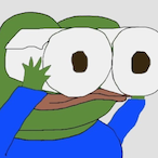 WhereAreYoGoing's Avatar'