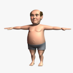 scomos.moot's Avatar'