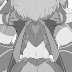Lord-Niqsus's Avatar'