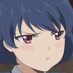 IMMA_SUPERFISH's Avatar'