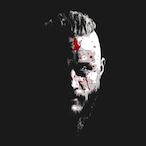 H11.A's Avatar'