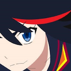 Larofan's Avatar'