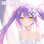 Amirhitgold's Avatar'