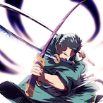 KCDR1.EXE's Avatar'