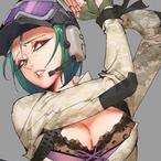 alunzpy's Avatar'