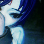NikLaMereDeRoda's Avatar'