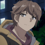 pxyz_'s Avatar'