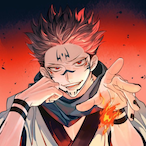 queso.crema's Avatar'