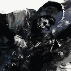 Predator_dx's Avatar'
