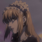 haachuu's Avatar'