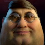jeffreyfavrtkid's Avatar'