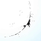 Jynatsu's Avatar'
