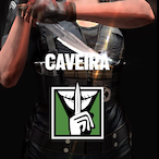 DzChxmsso_'s Avatar'