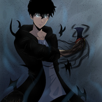 Shadowo.ae's Avatar'
