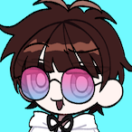 PJH.LFT's Avatar'