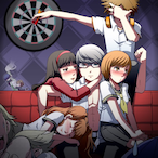 i_Spins's Avatar'