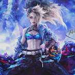 yuang2001's Avatar'