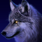 alonsoluca_rc's Avatar'