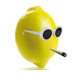 gold-plum25's Avatar'