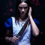 sprin9yfoal's Avatar'