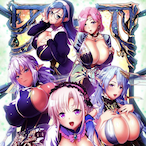 SBLACKCat96's Avatar'