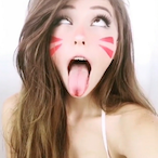 Fragger5217's Avatar'