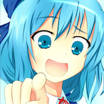 TOKiMqu's Avatar'