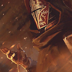 StNickKILLyous's Avatar'