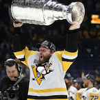 MikeyDetroit's Avatar'