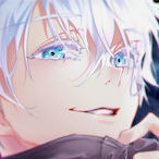 cxxxx's Avatar'
