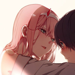 NysCho's Avatar'