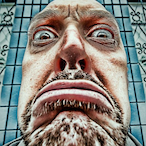 DaddyHackThe_4's Avatar'