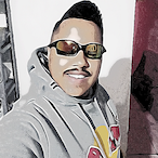 JhowNascimento7's Avatar'