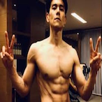 GodTurtleTW's Avatar'