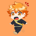 ITzLuckyZN's Avatar'