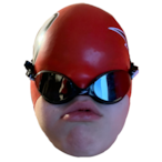 baIIbuster.BSU's Avatar'