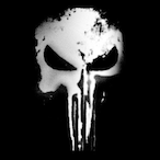 SG_KiIlz's Avatar'