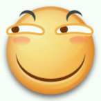 LZTHEC's Avatar'