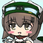 SUMANAI_OJISAN's Avatar'