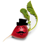 Mr._Radish's Avatar'