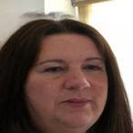 rooney.sticly's Avatar'