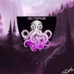 carverx67ita's Avatar'