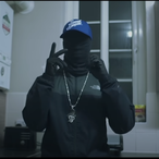 YouGotMailed.'s Avatar'