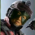 EsteroMosby's Avatar'