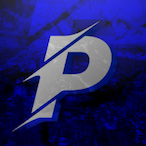 JustPolo..'s Avatar'