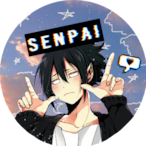 TrentinTalks's Avatar'