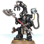 Ditrich_V_Ratte's Avatar