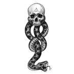 Skarmoury46's Avatar'